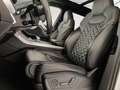 Audi Q7 60 3.0 tfsi e S line Plus quattro tiptronic 5p.ti Bianco - thumbnail 7