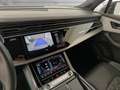 Audi Q7 60 3.0 tfsi e S line Plus quattro tiptronic 5p.ti Blanc - thumbnail 20