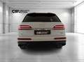 Audi Q7 60 3.0 tfsi e S line Plus quattro tiptronic 5p.ti Bianco - thumbnail 5