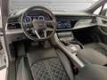 Audi Q7 60 3.0 tfsi e S line Plus quattro tiptronic 5p.ti Bianco - thumbnail 6