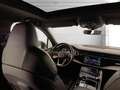 Audi Q7 60 3.0 tfsi e S line Plus quattro tiptronic 5p.ti Blanc - thumbnail 24