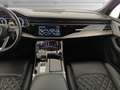 Audi Q7 60 3.0 tfsi e S line Plus quattro tiptronic 5p.ti Bianco - thumbnail 9
