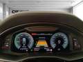 Audi Q7 60 3.0 tfsi e S line Plus quattro tiptronic 5p.ti Bianco - thumbnail 12