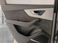 Audi Q7 60 3.0 tfsi e S line Plus quattro tiptronic 5p.ti Blanc - thumbnail 25