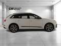 Audi Q7 60 3.0 tfsi e S line Plus quattro tiptronic 5p.ti Bianco - thumbnail 3