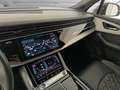 Audi Q7 60 3.0 tfsi e S line Plus quattro tiptronic 5p.ti Blanc - thumbnail 19