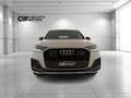 Audi Q7 60 3.0 tfsi e S line Plus quattro tiptronic 5p.ti Bianco - thumbnail 2
