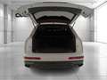 Audi Q7 60 3.0 tfsi e S line Plus quattro tiptronic 5p.ti Bianco - thumbnail 10