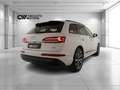 Audi Q7 60 3.0 tfsi e S line Plus quattro tiptronic 5p.ti Bianco - thumbnail 4