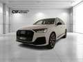 Audi Q7 60 3.0 tfsi e S line Plus quattro tiptronic 5p.ti Bianco - thumbnail 1