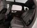 Audi Q7 60 3.0 tfsi e S line Plus quattro tiptronic 5p.ti Bianco - thumbnail 8