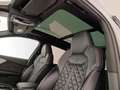 Audi Q7 60 3.0 tfsi e S line Plus quattro tiptronic 5p.ti Bianco - thumbnail 14