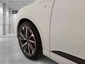 Audi Q7 60 3.0 tfsi e S line Plus quattro tiptronic 5p.ti Bianco - thumbnail 13