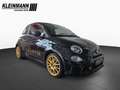 Abarth 695 75th Anniversario 1.4 T-Jet (180PS) Noir - thumbnail 2