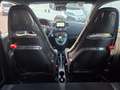 Abarth 695 75th Anniversario 1.4 T-Jet (180PS) Noir - thumbnail 14