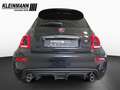 Abarth 695 75th Anniversario 1.4 T-Jet (180PS) Noir - thumbnail 7