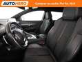 Peugeot 5008 1.6 THP GT Line Gris - thumbnail 11