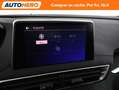 Peugeot 5008 1.6 THP GT Line Gris - thumbnail 22