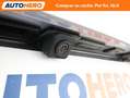 Peugeot 5008 1.6 THP GT Line Gris - thumbnail 20