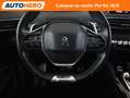 Peugeot 5008 1.6 THP GT Line Gris - thumbnail 26