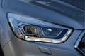 Ford Kuga 1.5 EcoBoost Winterpack 150 pk | Stoel- & stuurver Grigio - thumbnail 8