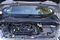 Ford Kuga 1.5 EcoBoost Winterpack 150 pk | Stoel- & stuurver Grigio - thumbnail 9