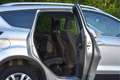 Ford Kuga 1.5 EcoBoost Winterpack 150 pk | Stoel- & stuurver Grigio - thumbnail 11