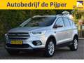 Ford Kuga 1.5 EcoBoost Winterpack 150 pk | Stoel- & stuurver Grigio - thumbnail 1