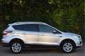 Ford Kuga 1.5 EcoBoost Winterpack 150 pk | Stoel- & stuurver Grigio - thumbnail 5