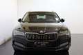 Skoda Superb 2,0 TDI Style DSG|LED|VIRTUAL|SERVICE NEU| Schwarz - thumbnail 3