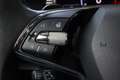 Skoda Superb 2,0 TDI Style DSG|LED|VIRTUAL|SERVICE NEU| Schwarz - thumbnail 32