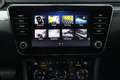 Skoda Superb 2,0 TDI Style DSG|LED|VIRTUAL|SERVICE NEU| Schwarz - thumbnail 24