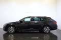 Skoda Superb 2,0 TDI Style DSG|LED|VIRTUAL|SERVICE NEU| Schwarz - thumbnail 7
