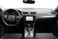Skoda Superb 2,0 TDI Style DSG|LED|VIRTUAL|SERVICE NEU| Schwarz - thumbnail 14