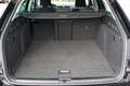 Skoda Superb 2,0 TDI Style DSG|LED|VIRTUAL|SERVICE NEU| Schwarz - thumbnail 39