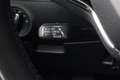 Skoda Superb 2,0 TDI Style DSG|LED|VIRTUAL|SERVICE NEU| Schwarz - thumbnail 33