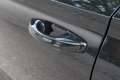 Skoda Superb 2,0 TDI Style DSG|LED|VIRTUAL|SERVICE NEU| Schwarz - thumbnail 37