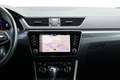 Skoda Superb 2,0 TDI Style DSG|LED|VIRTUAL|SERVICE NEU| Schwarz - thumbnail 16