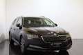 Skoda Superb 2,0 TDI Style DSG|LED|VIRTUAL|SERVICE NEU| Schwarz - thumbnail 1