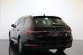 Skoda Superb 2,0 TDI Style DSG|LED|VIRTUAL|SERVICE NEU| Schwarz - thumbnail 4