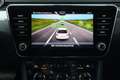 Skoda Superb 2,0 TDI Style DSG|LED|VIRTUAL|SERVICE NEU| Schwarz - thumbnail 25