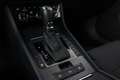 Skoda Superb 2,0 TDI Style DSG|LED|VIRTUAL|SERVICE NEU| Schwarz - thumbnail 31