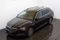 Skoda Superb 2,0 TDI Style DSG|LED|VIRTUAL|SERVICE NEU| Schwarz - thumbnail 9