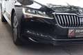 Skoda Superb 2,0 TDI Style DSG|LED|VIRTUAL|SERVICE NEU| Schwarz - thumbnail 10