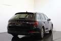 Skoda Superb 2,0 TDI Style DSG|LED|VIRTUAL|SERVICE NEU| Schwarz - thumbnail 5