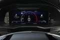 Skoda Superb 2,0 TDI Style DSG|LED|VIRTUAL|SERVICE NEU| Schwarz - thumbnail 28