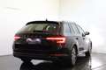 Skoda Superb 2,0 TDI Style DSG|LED|VIRTUAL|SERVICE NEU| Schwarz - thumbnail 6