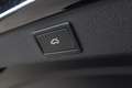 Skoda Superb 2,0 TDI Style DSG|LED|VIRTUAL|SERVICE NEU| Schwarz - thumbnail 38