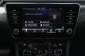 Skoda Superb 2,0 TDI Style DSG|LED|VIRTUAL|SERVICE NEU| Schwarz - thumbnail 19
