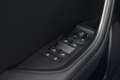 Skoda Superb 2,0 TDI Style DSG|LED|VIRTUAL|SERVICE NEU| Schwarz - thumbnail 36